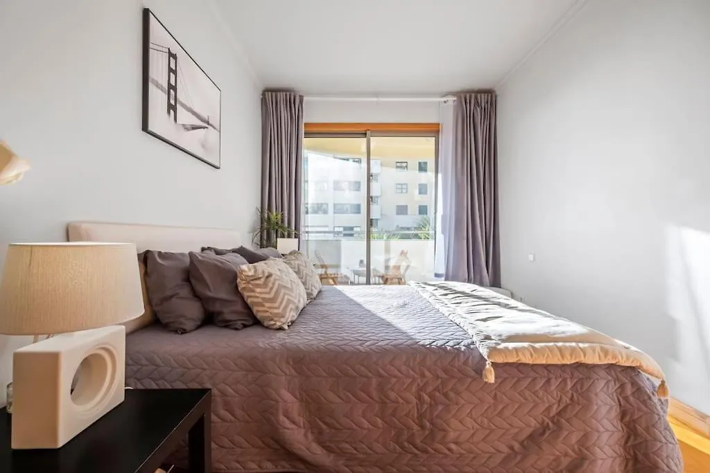 Apartmán Super Cliff Funchal   Funchal (Madeira)