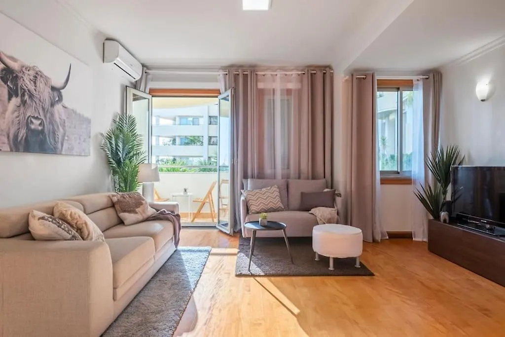 Apartmán Super Cliff Funchal  0*, Funchal (Madeira)